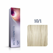 Wella Professionals Illumina Color profesionalna trajna barva las 10/1 60 ml
