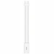 UNBRANDED CorePro LED 2G11 Urban PLL Omrežje 18W (36W) 830 3000K 2100lm