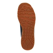Skechers 183004 UNO Modra