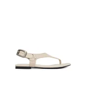 Sandali G-Star Raw EO-ELLIS-01 Kremna