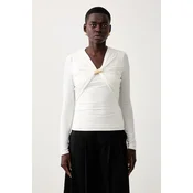 Marciano by Guess bluza ženska RAISSA