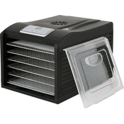 Lund 420-500W T68272