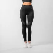 Ace Leggings, Black - XS