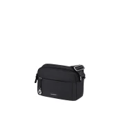 Samsonite Move 5.0 torbica preko ramena - Shoulder Bag XS, (SKP0.09074)