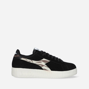 Diadora Game Step Suede Animalier 501.178739-C0200