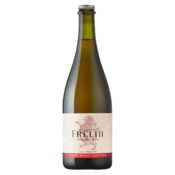 Frelih Penina Rose brut nature 0,75 l