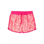 PLAYSHOES UV-zaščita korala/breskev/roza