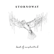 Stornoway - Best Of Unplucked (Limited Edition) (Random Eco Mix Coloured) (2 LP)