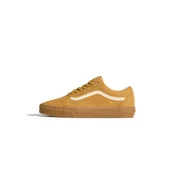 VANS Nizke superge Old Skool kremna/pueblo
