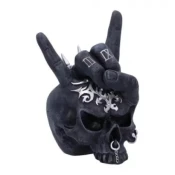 Nemesis Now - Horns Up Figure (17.5 cm) ( 068034 )