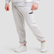 GymBeam Trenirka Unity Grey