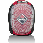 Rubi 81998 štitnici za koljena Comfort gel