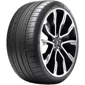 Matrax Veragua FX ( 295/40 R20 106V DOT2022 )