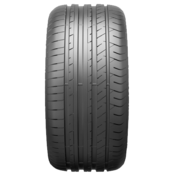 FULDA ljetna guma 225 / 55 R17 101Y SPORTCONTROL 2 XL