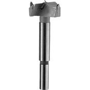 Bosch Burgija za šarke 30x90 mm 1 kom