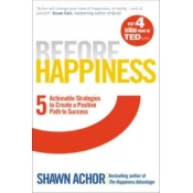 Before Happiness
