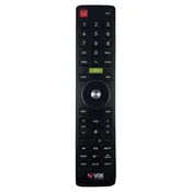 General VOX UHD43ADS668S - združljiv daljinski upravljalnik znamke General