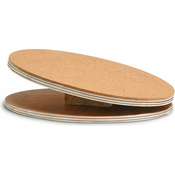 Karlie Disco Bogie Wheel O 25 cm - 1 k.