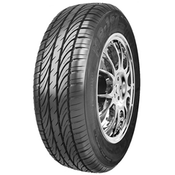 195/50R15 82V MR-162 [82]V Letne gume