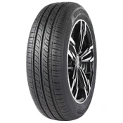 Double Star DH05 ( 195/55 R15 85H )