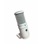 Superlux E205UMKII White