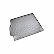 Novline - Element Kadica za gepek LAND ROVER Range Rover Sport (L320) 2005-2014