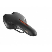 Sedi?te Selle Royal Lookin Ergogel 8229UR