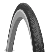 Mitas Moped 23x2,25 pnevmatika za karting/moped, žična