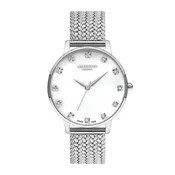 Lee Cooper LC07401320