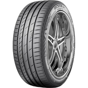 KUMHO letna pnevmatika 215/55R18 99V Ecsta PS71