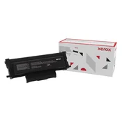 XEROX tonerJI toner XEROX 006R04404 ČRN ZA B230/B225/B235 ZA 6.000 STRANI