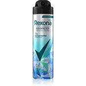 Rexona Men Advanced Protection dezodorans sprej 150 ml