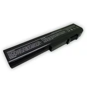 ASUS Baterija za laptop ASUS N50 A32-N50, 11.1V, 5200mAh
