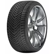 235/50 R18 TIGAR TL ALL SEASON SUV TG 101 V XL (C) (D) (68)