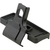 THULE Adapter za krovni nosac Rapid kit 1677 - 141677