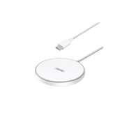 Brzi Wireless punjac DSHC21
