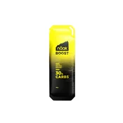 Näak Boost Energy™ Gel 30 energijski gel, 48 g (broskyňový čaj)
