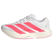 ADIDAS PERFORMANCE Športni čevelj Adizero Evo SL malina/bela