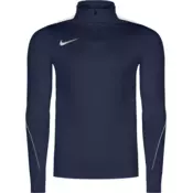 Nike Majica z dolgimi rokavi Dri-FIT Strike 26 1/4 Drill Kids