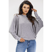 Awama Womans Sweater A672