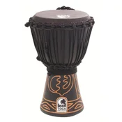 Djembe Black Mamba TOCA 30,5cm TO803.157