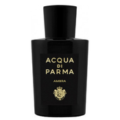 Acqua di Parma Signatures of the Sun Ambra Parfumirana voda - Tester, 100 ml
