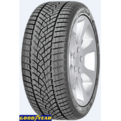 GOODYEAR zimska pnevmatika 245/35R20 95V UltraGrip Performance Gen-1