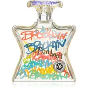 Bond No. 9 Downtown Brooklyn parfumska voda uniseks 100 ml