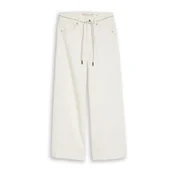 TOM TAILOR Kavbojke Nelma bel denim