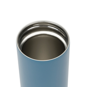 Termo steklenica Miir Wide Mouth Bottle 590 ml - home