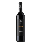 Assuili Vino Furioso 2018 Assuli 0,75 l