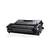 Kompatibilen toner za HP 80A / CF280A / LaserJet Pro 400 M401, M425 - črna