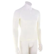 Rapha Merino Base Layer Moški Biking Shirt longsleeve
