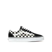Vans Tenis superge Old Skool VN0A38G1P0S1 Črna
